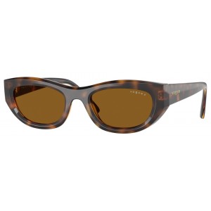 VOGUE POLARIZADO VO5616S 271883